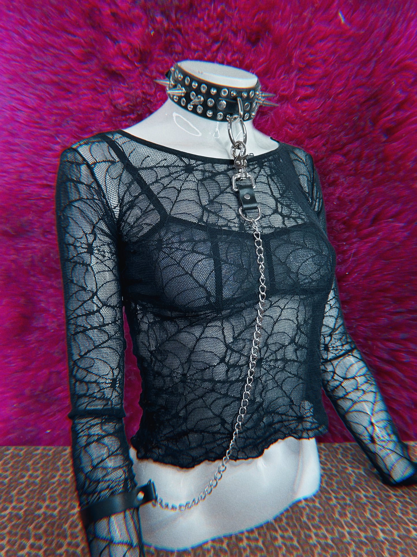 πΏππππ ππ π°πππ Choker