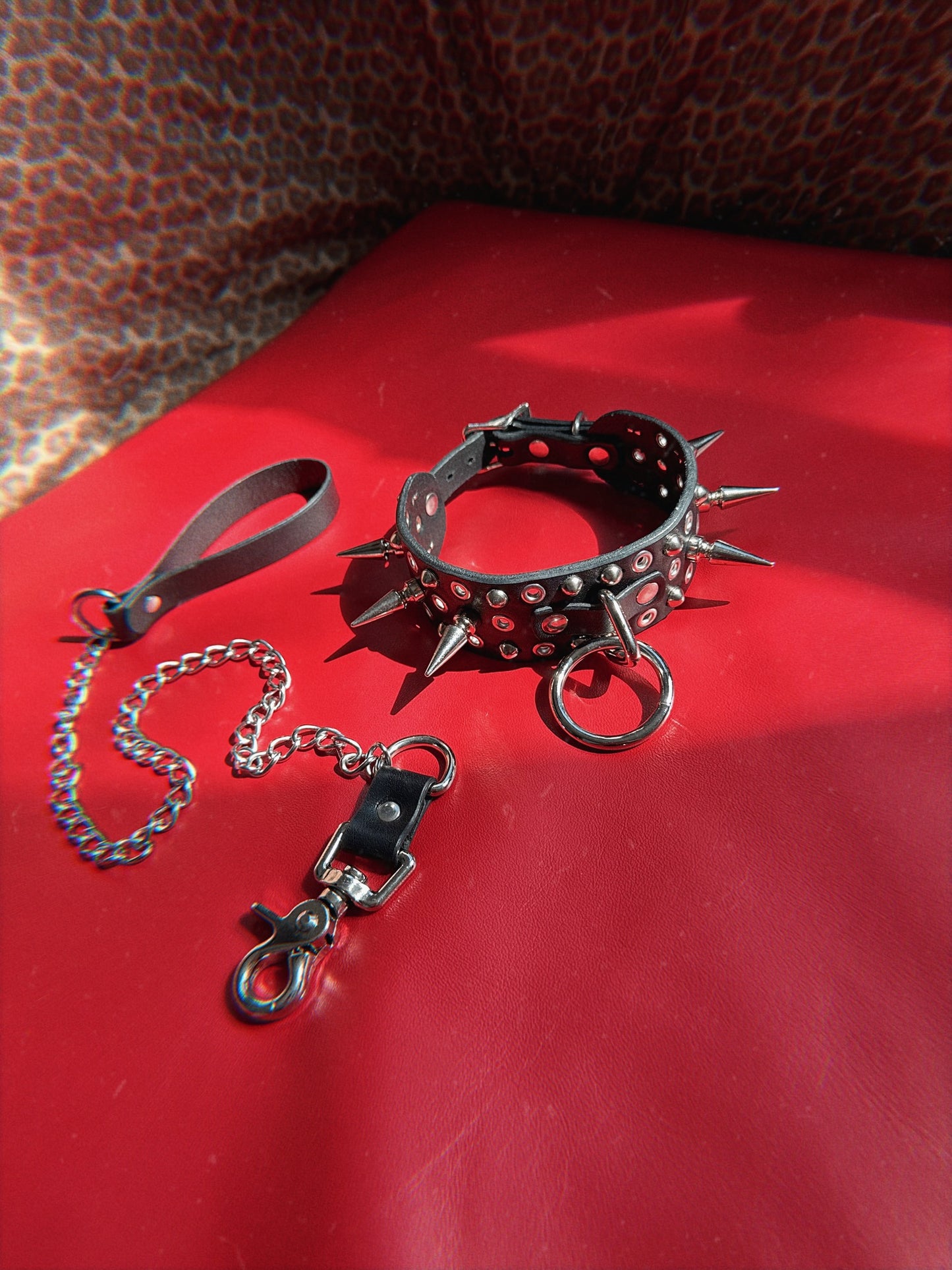 πΏππππ ππ π°πππ Choker
