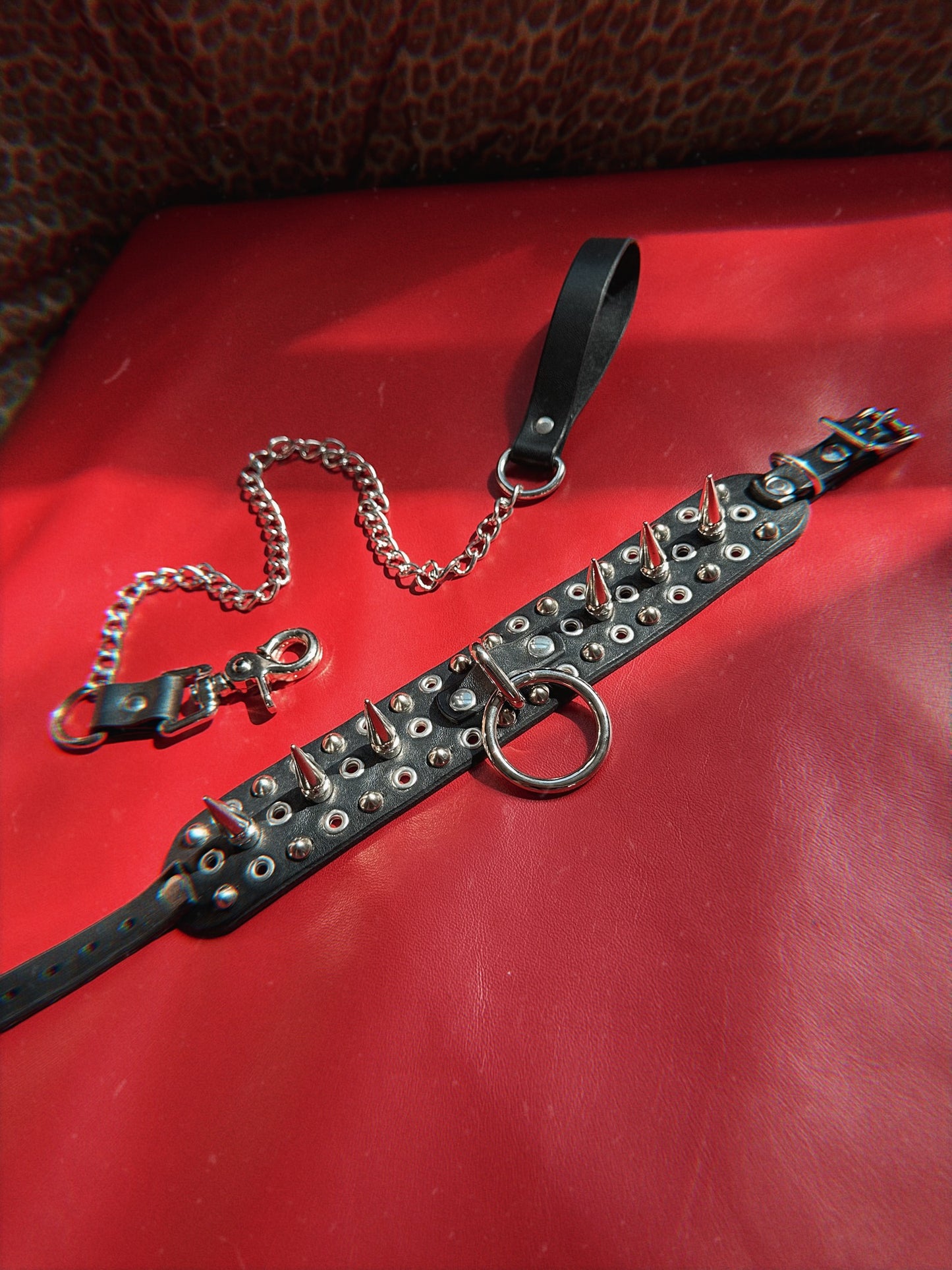 πΏππππ ππ π°πππ Choker