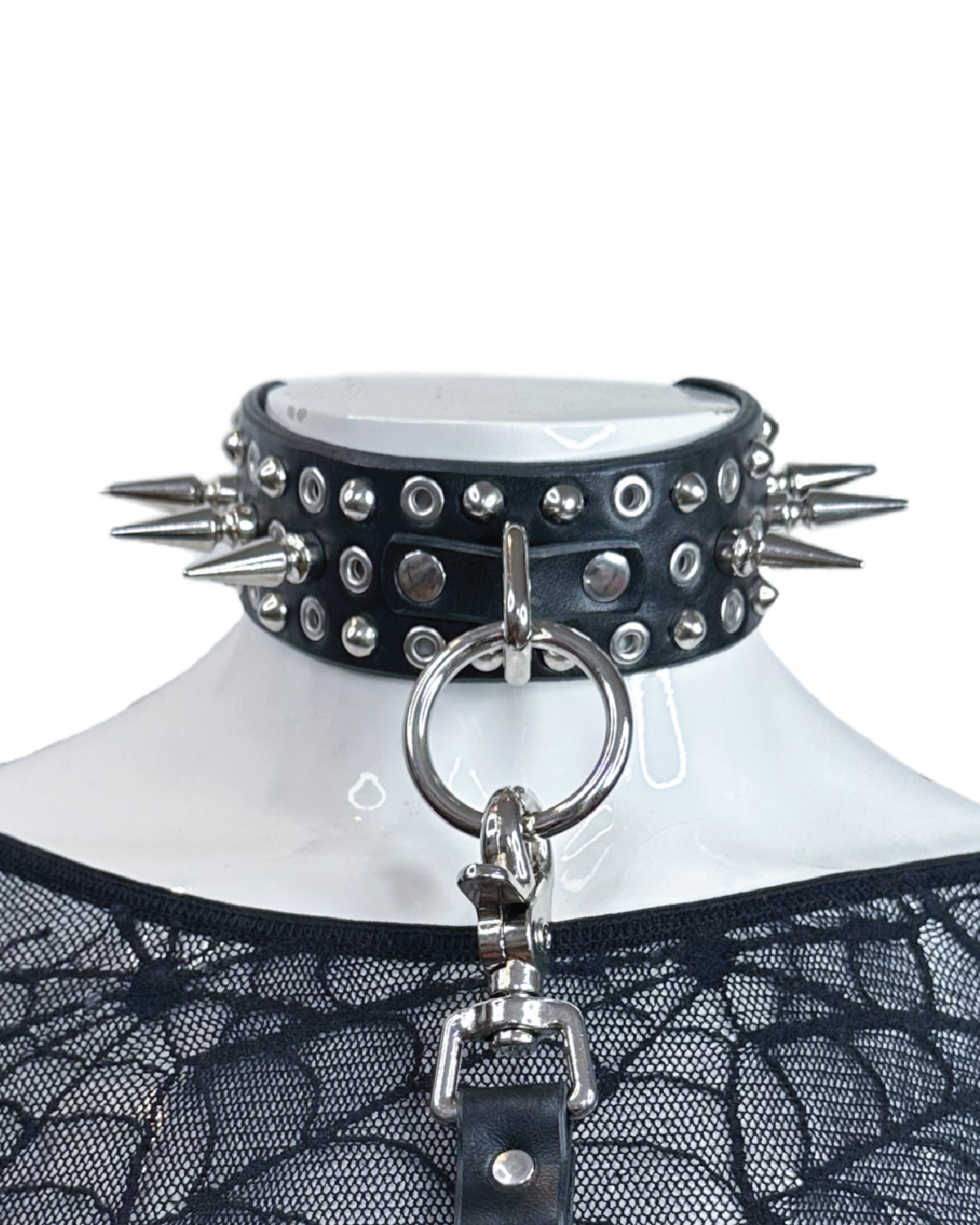 πΏππππ ππ π°πππ Choker